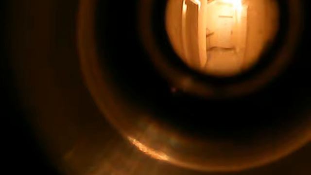 Breakin Companies, corruption, stalking, Murders, Killers, Rapers, illegaly narcotizing people смотреть онлайн