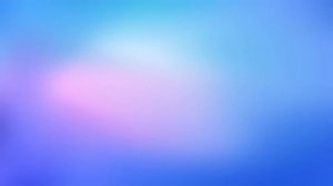 СЫГРАЛ 1 НА 1 ПРОТИВ БАЙ СТЕПА! Стамбл Гайс