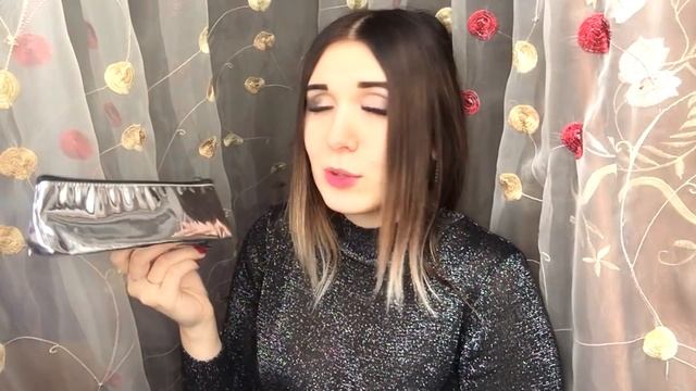 МОЕ ЧЕСТНОЕ МНЕНИЕ О ФИКС ПРАЙС смотреть онлайн