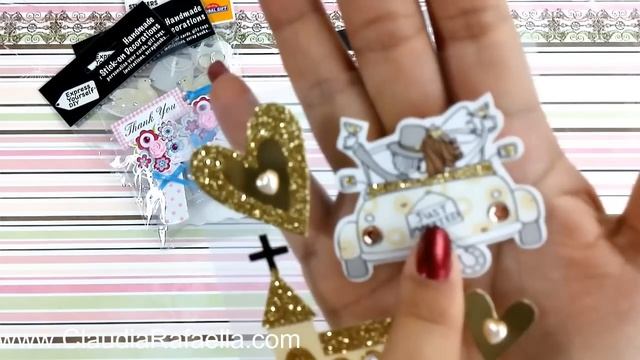 Scan N Cut CM-550 de Brother + Demostración + Características y beneficios? смотреть онлайн