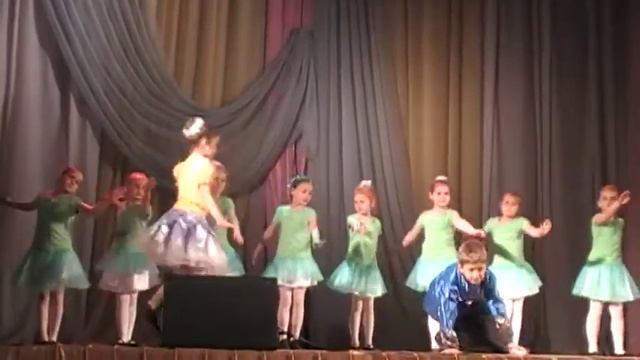 РОМАШКА смотреть онлайн