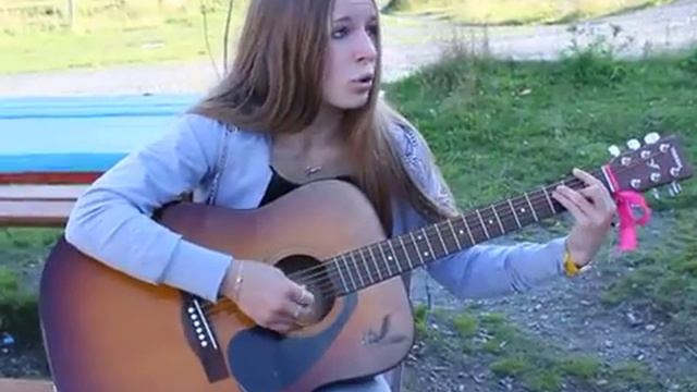 НЕ Вернусь смотреть онлайн