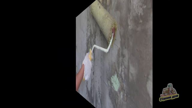 Строительный Хит-Парад