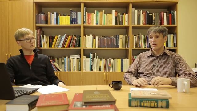 6 3 Деятельность Философия для бакалавров смотреть онлайн