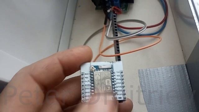 Такую гирлянду не купить в магазине (По другому не бывает) смотреть онлайн