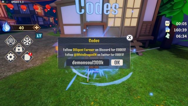*NEW* ALL WORKING CODES FOR Demon Soul Simulator IN JUNE 2023! ROBLOX Demon Soul Simulator CODES смотреть онлайн