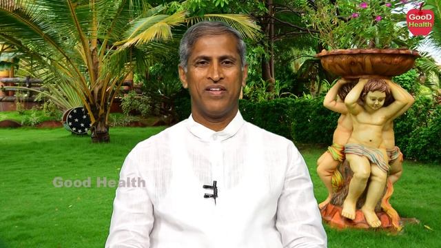 PCOD, హార్మోన్ ఇన్ బ్యాలెన్స్, బ్లీడింగ్, నెలసరి సమస్యలకు|Dr Manthena Satyanarayana raju|GOOD HEALT смотреть онлайн