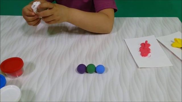 СУПЕР БУСИКИ творим сами своими руками) Чудеса!!!