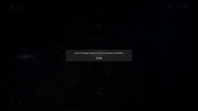 warframe ONLINE смотреть онлайн