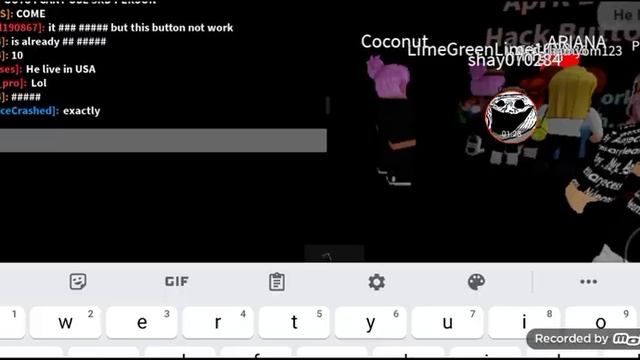 Unseenbone roblox fake hacker BRUHHHHHHHHHHHHHHHH смотреть онлайн