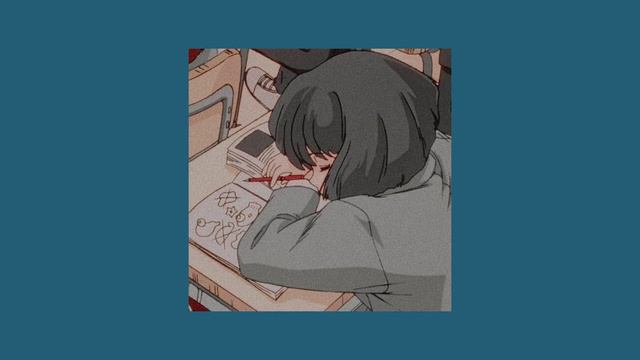 Undertale Fallen down - Sped Up смотреть онлайн