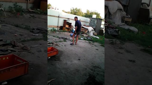 Русские не сдаются)) смотреть онлайн