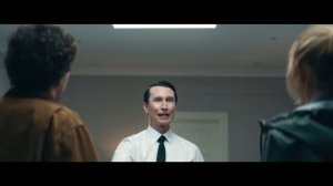 ВИВАРИУМ (2019) — Имитация жизни / ОБЗОР ФИЛЬМА / Vivarium