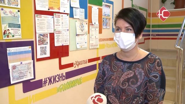 #пишемдома смотреть онлайн