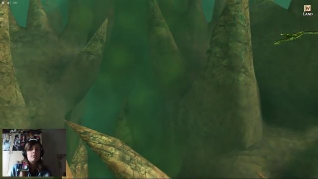 DOUBLE DRAGONS! Dragons: Wild Skies - Part 8 смотреть онлайн