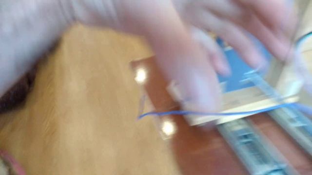 50$ 4 Axis CNC Foam Cutting Machine #4 смотреть онлайн