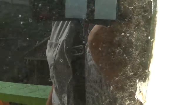 #indonesia #java #bromo #индонезия #островява #вулканбромо 3 смотреть онлайн