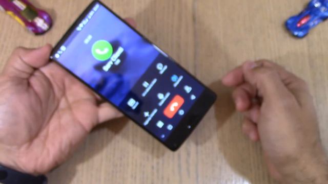 Homtom S9 Plus: 5,99" 18:9 4+64Gb Il "mattone" buono смотреть онлайн