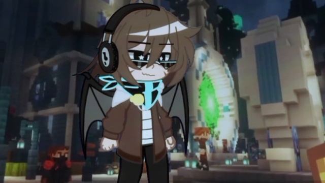 #голосвремени #лололошка #джодах #майнкрафт #эбардо #романфильченков смотреть онлайн