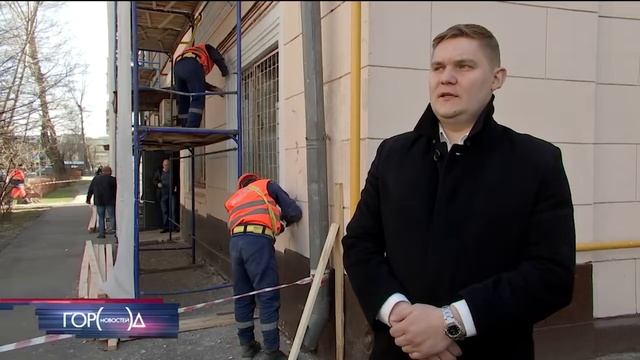 ТВЦ Импортозамещение Лаки и краски смотреть онлайн
