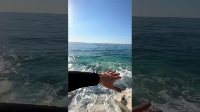 АБХАЗИЯ БЕЛЫЕ СКАЛЫ, БЫЛИ? смотреть онлайн