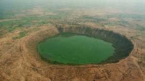 Альтернативная история.Что не так с нашей историей.