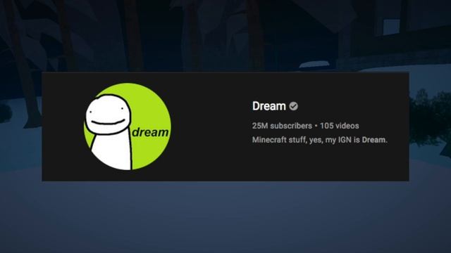 A Problem Bigger Than Roblox Moderation? | Roblox Mysteries смотреть онлайн