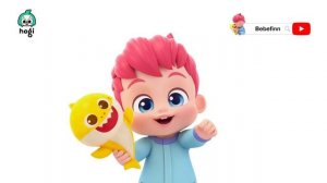 [BEST] Hogi's Popular Songs 2022 | Learn Colors & Sing Along | Compilation | Pinkfong & Hogi