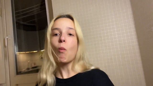 Первый переезд и первое видео на канале! (начинаю карьеру блогера и новую жизнь) @Max смотреть онлайн