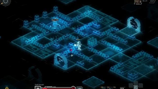 Shadowrun: Dragonfall (Director's Cut) - #17 - Settling Debts - Mission 12 смотреть онлайн