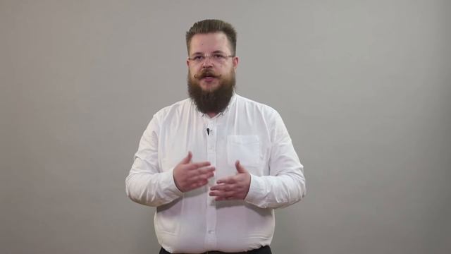 Транскрипция свидетельства о рождении и о браке смотреть онлайн