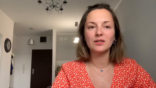 Small Talk: как научиться + бесплатный урок внутри