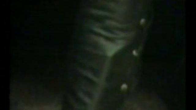 Технология & оккультные песни Аквариума. Часть 9. смотреть онлайн