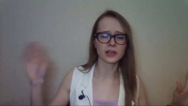 Как придумать псевдоним? Пишем с Кирой Бег смотреть онлайн