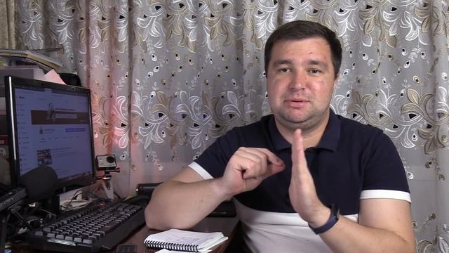КАК ВЕРНУТЬ ТОВАР НА ALIEXPRESS?! Удобный возврат смотреть онлайн
