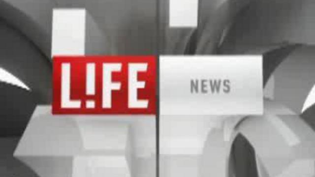 Транспортировка стиральной машины смотреть онлайн