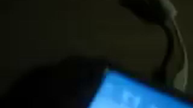 как скачать тему на psp часть вторая! смотреть онлайн
