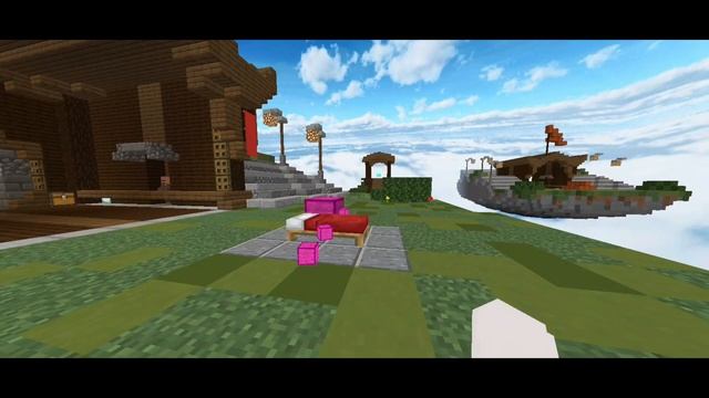 PvP sound pack mcpe смотреть онлайн