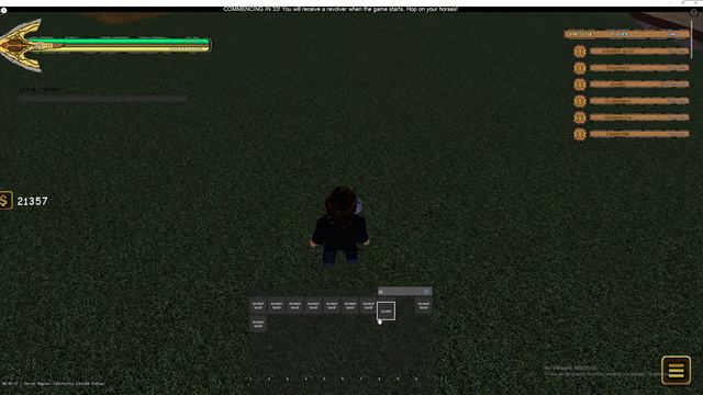 опять во что то играю смотреть онлайн