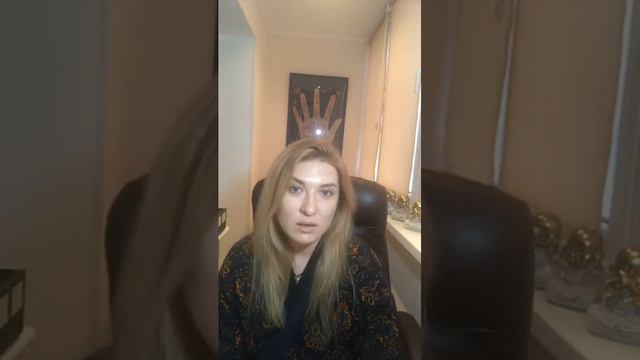 Юпитер соединение Сатурн в 1* Водолея 21.12.2020 смотреть онлайн