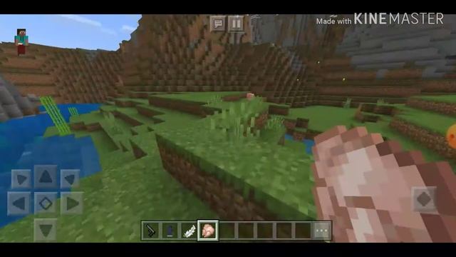 Полная версия minecraft пе 1.14.0 смотреть онлайн