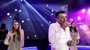 Геннадий Грищенко(группа Запретка) - О тебе Новинка