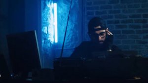 Konfuz — Ранила меня | ПРЕМЬЕРА КЛИПА!