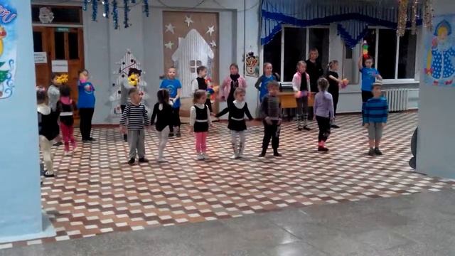 тренинг офф релиза в 5 гимназии смотреть онлайн