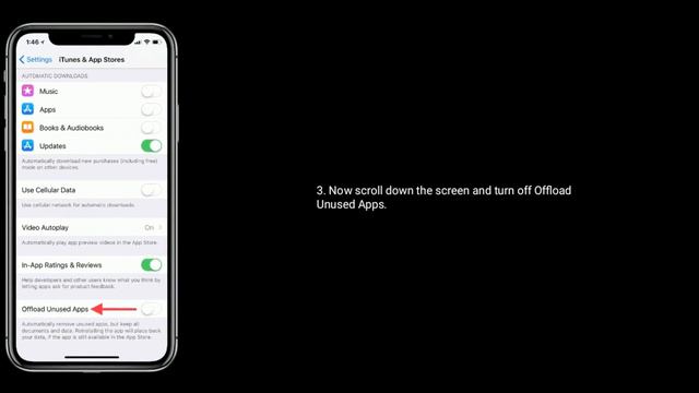 Why do Apps Keep Uninstalling themselves on iPhone or iPad after iOS 13/13.4? [Fixed] смотреть онлайн