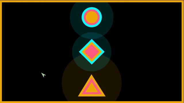 Color Zen Game Soundtrack - Release смотреть онлайн