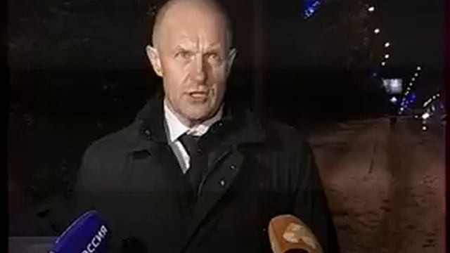 Праздничная иллюминация смотреть онлайн