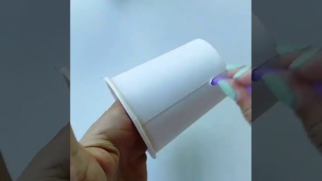 Умелые_ручки_или чем занять ребёнка смотреть онлайн