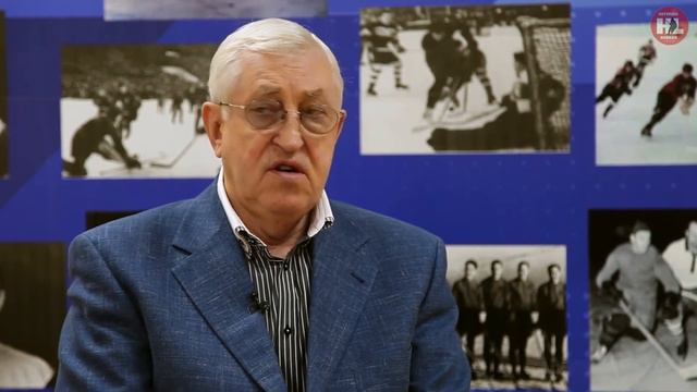 Борис Михайлов | Boris Mikhailov