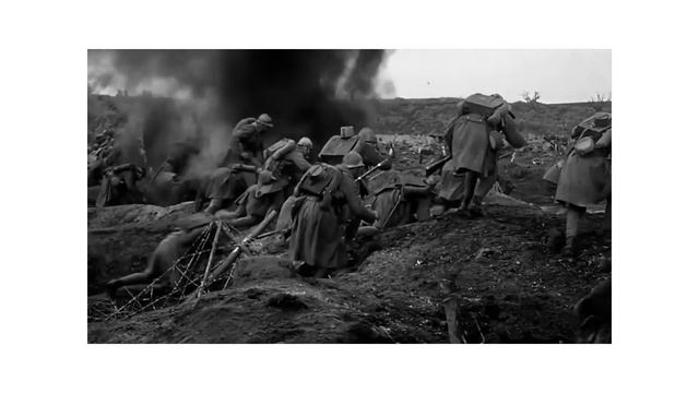 FUTURISMO - La belleza de la velocidad смотреть онлайн